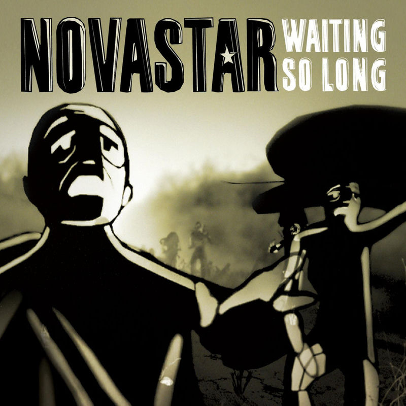 Novastar